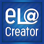 eL@Creator Pro