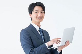 事例紹介